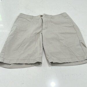 Old Navy men’s shorts